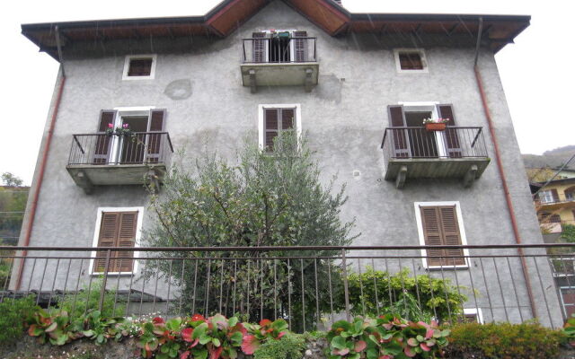 B&B I Tre Camini