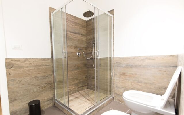 Magia a Campo de Fiori