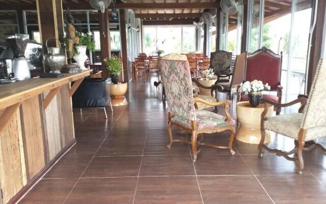 homestay568 Branch 2