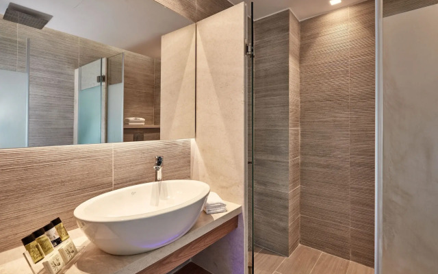 Atlantica Golden Beach -Adults Only