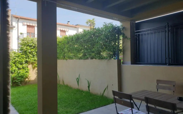 Apartment Peschiera del Garda Verona 2