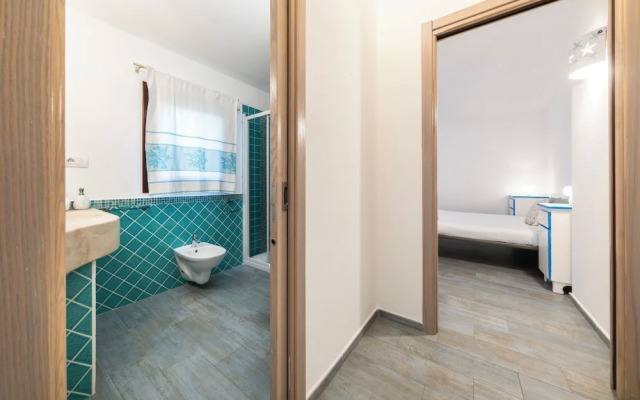 NG Collection Luna di Mare