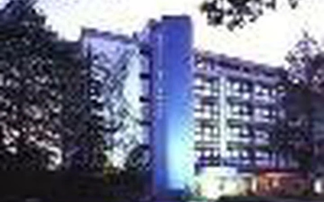 Comfort Hotel Atlantic Muenchen Sued
