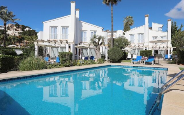 Villa Andratx
