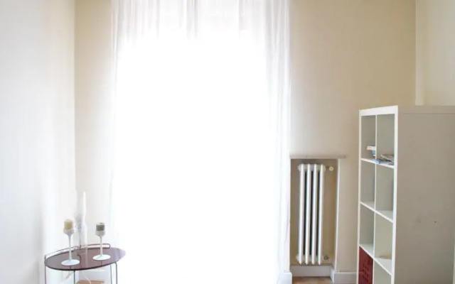 Residence Romeo and Juliet