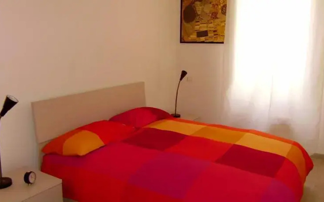 Casa Aubry