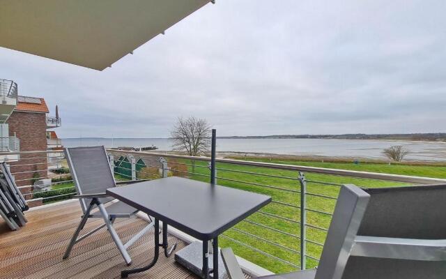 Ferienwohnung-Pier-7