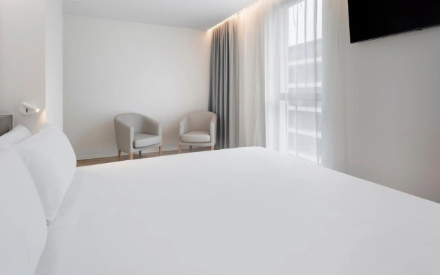 B&B HOTEL Santo Tirso