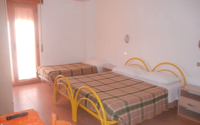 Albergo il Brillantino