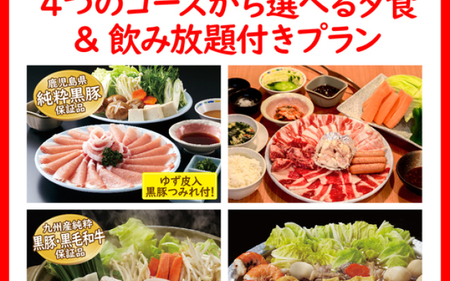 Hoyo Center Satsuma Meijimura