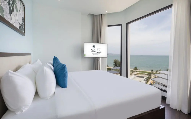 Hoan Cau Resort