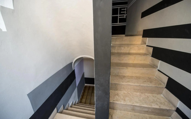 Hotel Terranova