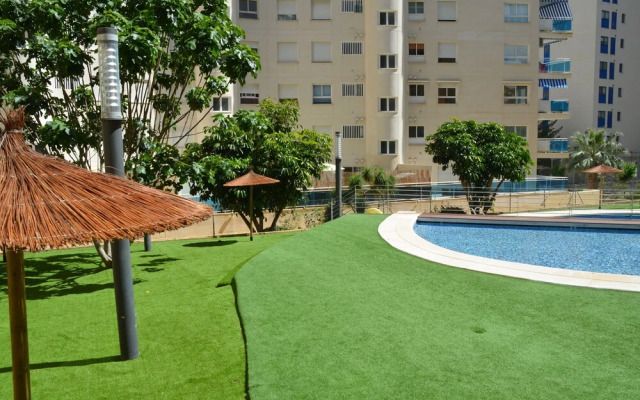 Apartamento Wildhoney