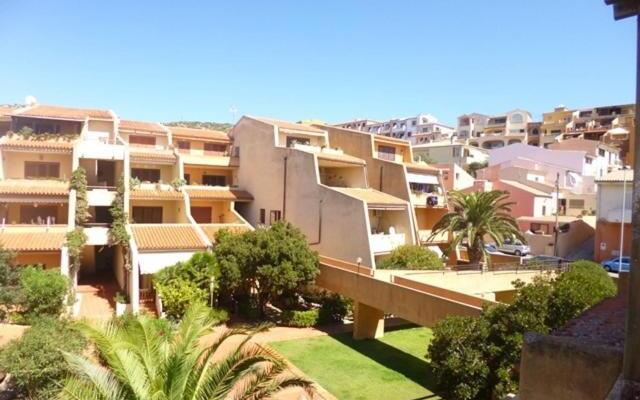 Appartamento Punta Nera