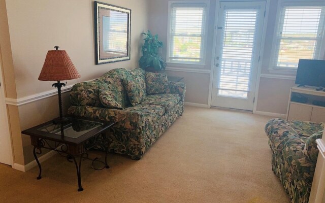 Bridgecrest - 4 Br Home