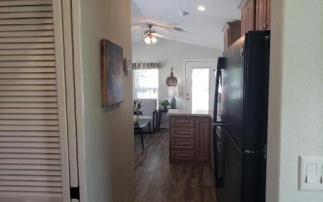 Bulow Cottage 25