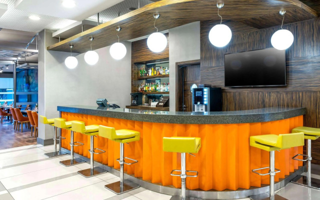 Novotel Kayseri