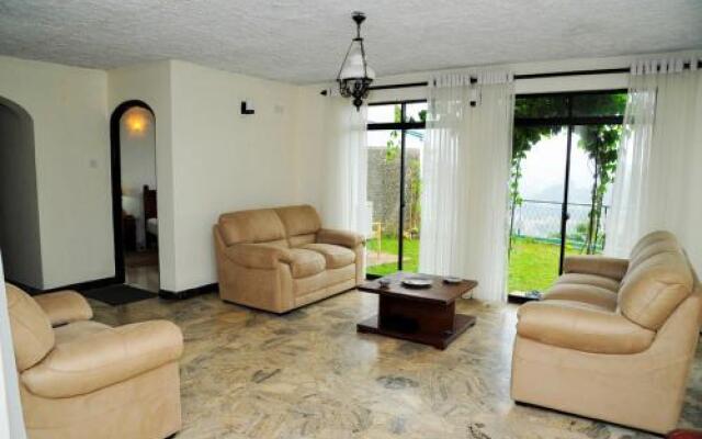 Villa 66