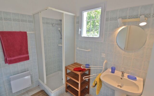 Le Vallon du Passeras