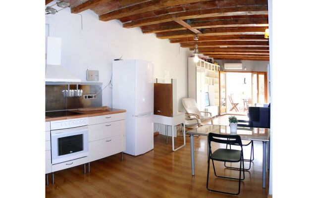 Martha's Guesthouse