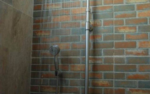 Dream Team Beach Resort