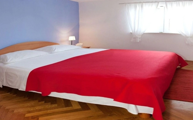 Filip - With Parking - A1-2a