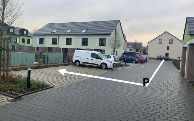 Wunderschönes 140 qm Reihenhaus im Zeisigring 6, Kaltenkirchen