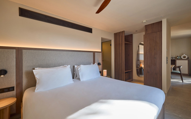 Purobeach Resort Santa Ponsa - New Opening