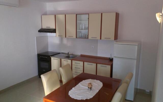 Apartments Marija
