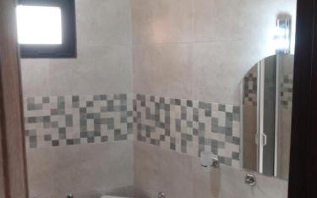 Appartement Nour Guéliz Marrakech