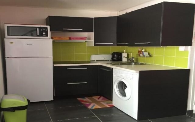 A MUREDDA 2 - Pool - Beach walk Apartment 1