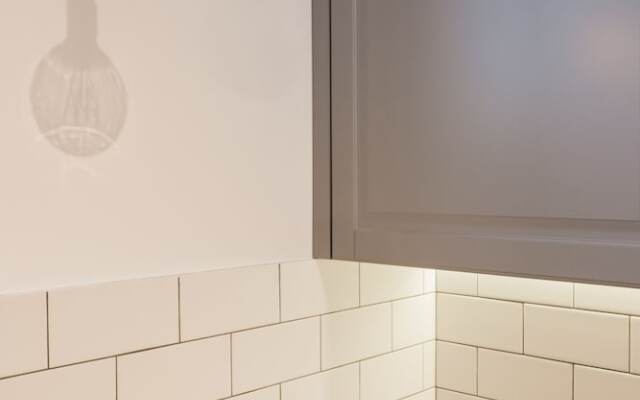 ShortStayPoland Niepodległosci - B46