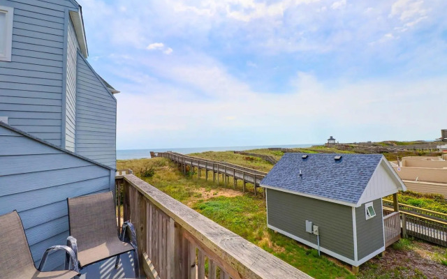 GS103 - Gulf Stream 103