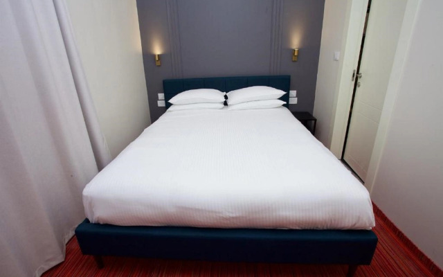 Moon TLV - 4th floor