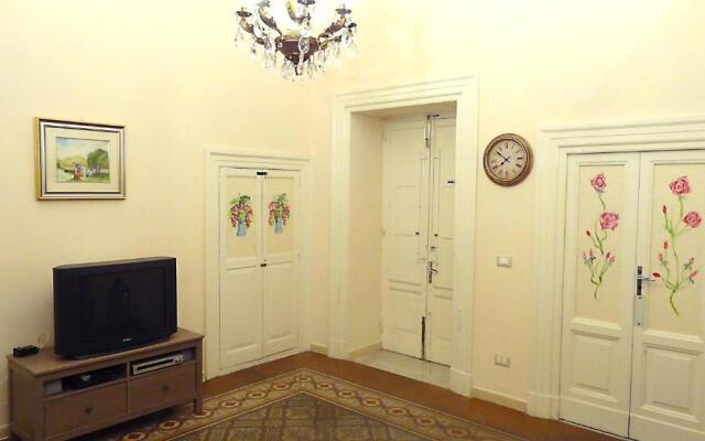 Affittacamere B&B Maricentro Taranto