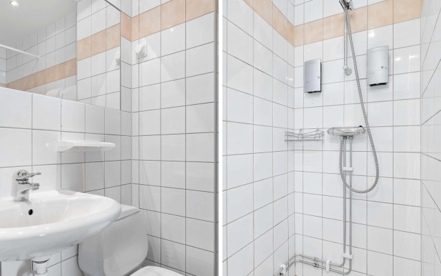 Dalecarlia Hotel & Spa, BW Premier Collection