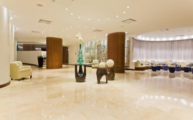 Holiday Inn Cartagena Morros by IHG