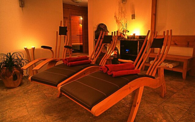 Kinderbauernhof Ierzerhof