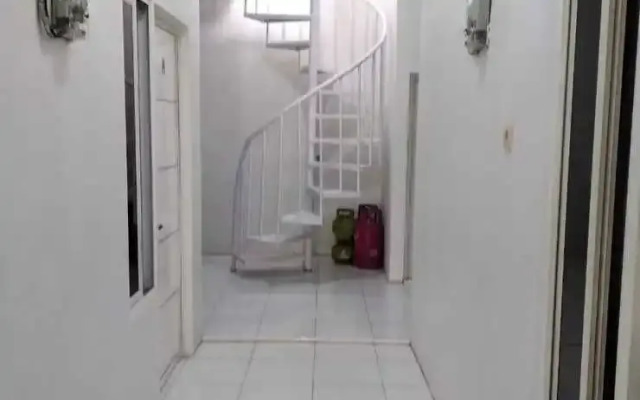 Kalimaya Residence Syariah 2