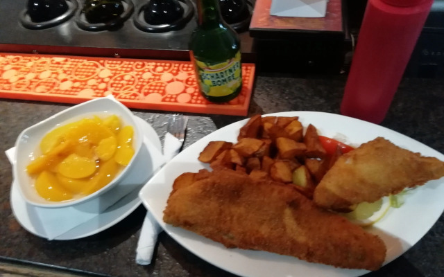 Weinhotel Kirchenwirt