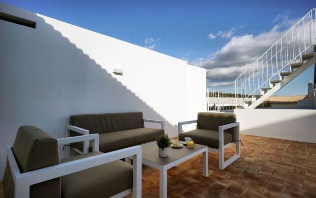 Alte Tradition Guest House