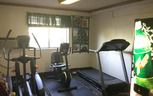 Super 8 Youngstown/Austintown