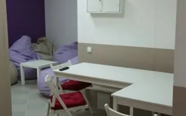 Hostel Kremlin