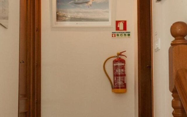 Ericeira Chill Hill 1