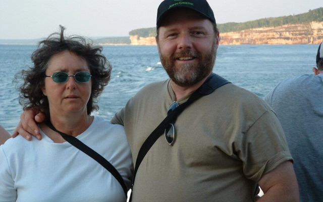 Budget Host Cloverland Motel