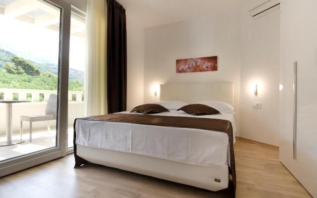 Villa Jasna