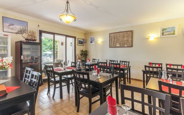 Le Rendez-vous de l'Été