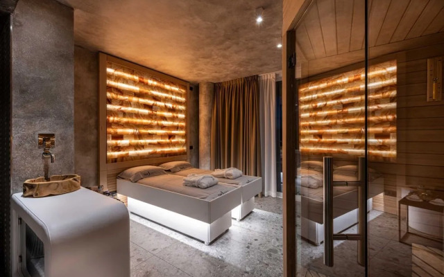 J44 Lifestyle hotel