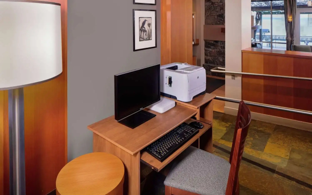 Chrysalis Inn & Spa Bellingham, Curio Collection by Hilton