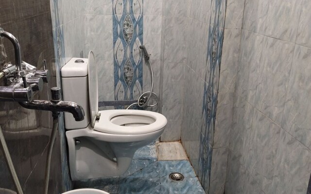 Hotel Shivratri Guest House